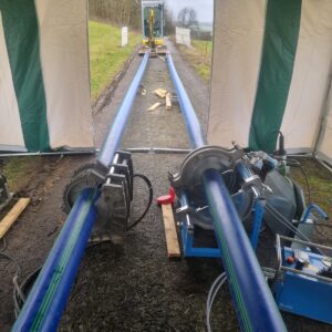 Kunststofftechnik Puderbach
