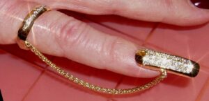 Nagelstudio Puderbach