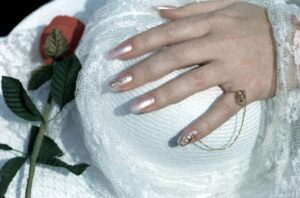 Nagelstudio Puderbach
