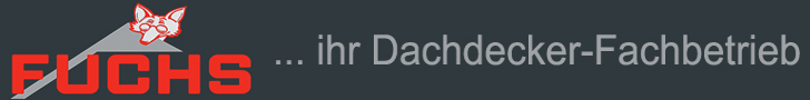 Dachdecker Puderbach