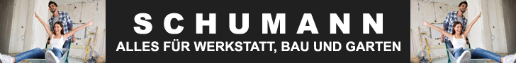 Baumarkt Rethem