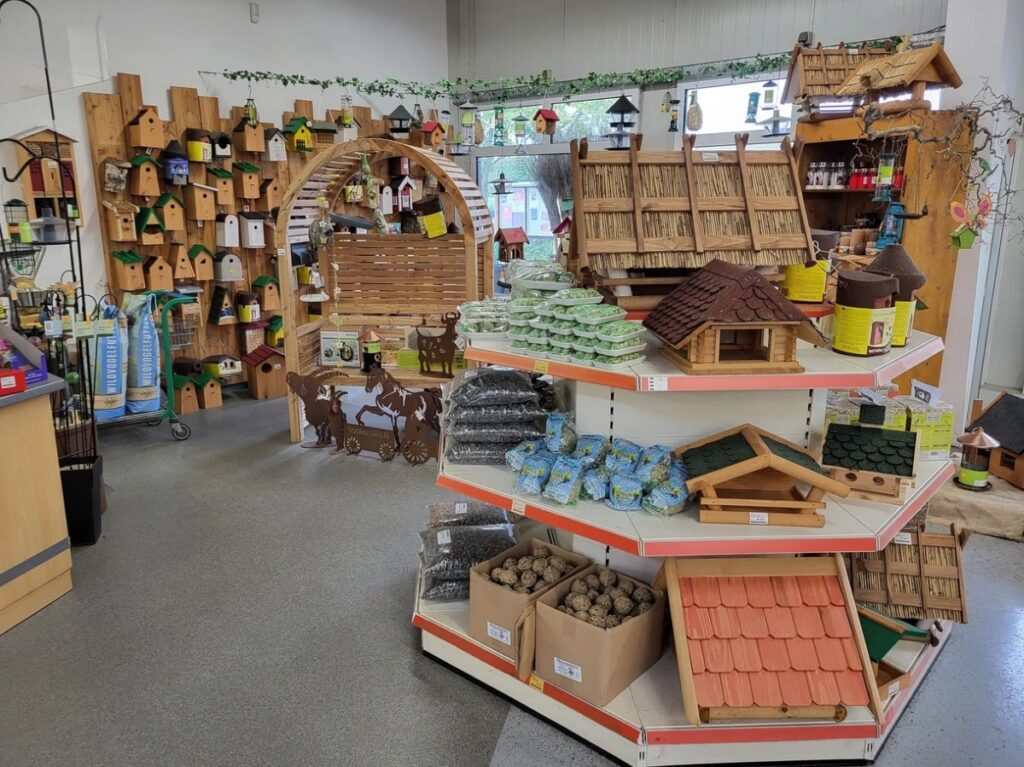 Baumarkt Rethem Baumarkt Rethem