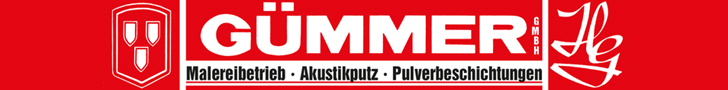 Maler Rethem