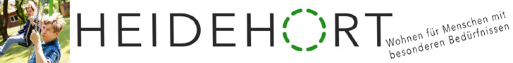 Wohngemeinschaft Rethem