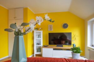 Wohngemeinschaft Rethem