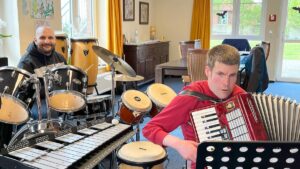 Betreutes Wohnen Rethem