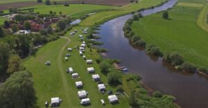 Campingplatz Rethem