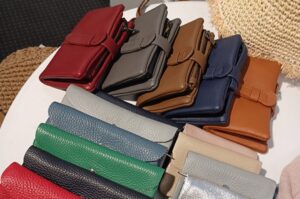 Schuhgeschäft Rethem