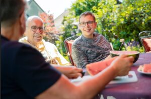 Wohngemeinschaft Rethem