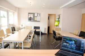 Fahrschule Walsrode