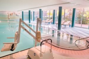 Hotel Rheinsberg