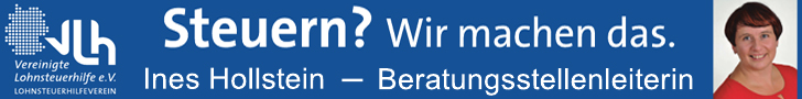 Steuerberater Rheinsberg