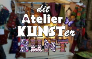 Bekleidungsgeschäft Rheinsberg