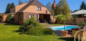 Immobilienmakler Rheinsberg