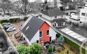 Immobilienmakler Rheinsberg