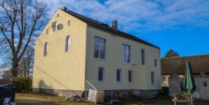 Immobilienmakler Rheinsberg