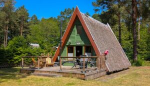 Immobilienmakler Rheinsberg