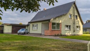 Immobilienmakler Rheinsberg