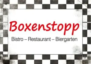 Boxenstopp Eicklingen