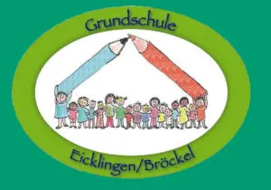 Grundschule Eicklingen