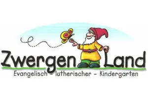 Kindergarten Zwergenland Bröckel