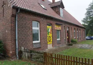 Jugendtreff Eicklingen