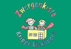 DRK Kita Zwergenkiste Eicklingen