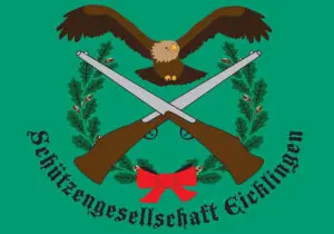 Schützenhaus Eicklingen