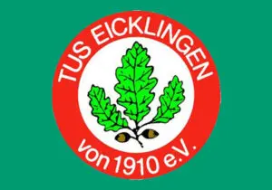 Sportplatz Eicklingen