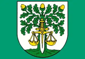 Eicklingen Wappen