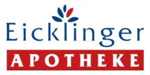 Eicklinger Apotheke