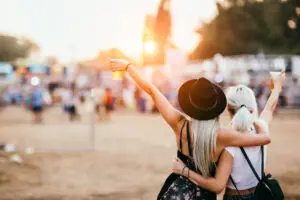 Festival
