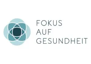Fokus auf Gesundheit – Mareike Ebeling Fokus auf Gesundheit - Mareike Ebeling
