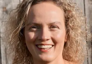 Fokus auf Gesundheit – Mareike Ebeling Fokus auf Gesundheit - Mareike Ebeling