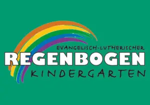 Kindergarten Regenbogen Langlingen