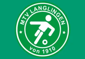 Sportplatz Langlingen