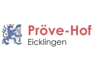 Pröve Hof Eicklingen
