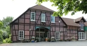 Pröve Hof Eicklingen