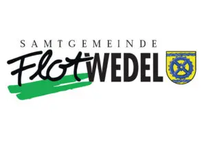 Flotwedel Logo