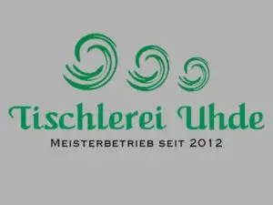 Tischlerei Falco Uhde