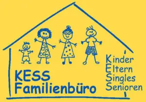 KESS Familienzentrum