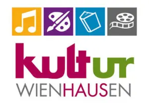 Kulturhaus Wienhausen