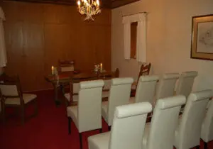 Trauhaus Wienhausen