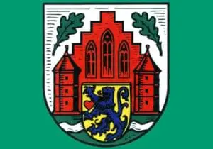 Wappen Wienhausen