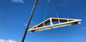 Kranservice Flotwedel