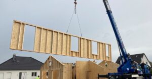 Kranservice Flotwedel