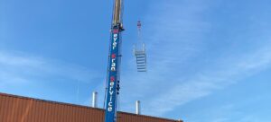 Kranservice Flotwedel