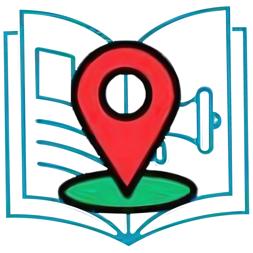 Site logo