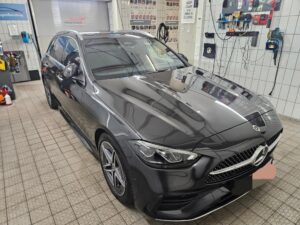 Autopflege Schemmerhofen