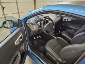 Autopflege Schemmerhofen